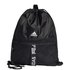 adidas 4 Athletes 20.7L Τσάντα με κορδόνια