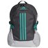 adidas Power V 25.75L Backpack