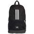 adidas Classic 3 Stripes 22.4L Backpack