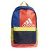 adidas Classic 24L Backpack
