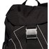 adidas Flap Sport Backpack