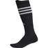 adidas Calcetines Alphaskin Compression Over The Calf Lightweight Cushion