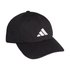 adidas Casquette Dad The Pack