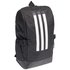 adidas 3 Stripes Response 24L Backpack