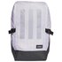 adidas T4H Response 24L Backpack
