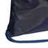 adidas Linear Core 17.4L Drawstring Bag