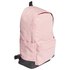 adidas Classic Linear 24L Backpack