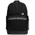 adidas Classic Urban 1 Backpack