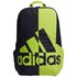 adidas Parkhood Badge Of Sport Backpack