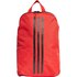 adidas Classic XS 3 Stripes 10L Backpack