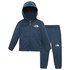 The north face Surgent Tracksuit