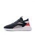 Reebok Freestyle Motion Low Shoes