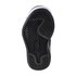 Reebok Royal Complete Clean 2.0 Schuhe Kind