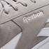 Reebok Zapatillas Royal Complete 3 Low