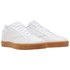 Reebok Royal Complete 3 Low Shoes