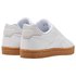 Reebok Royal Complete 3 Low Shoes