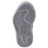 Reebok Chaussures Royal Complete Clean 2.0 Enfant