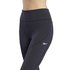 Reebok Techstyle Lux Performance Tight