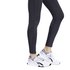 Reebok Techstyle Lux Performance Tight