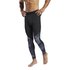 Reebok Techstyle Compression Tight