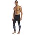 Reebok Techstyle Compression Tight