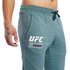 Reebok Pantalones UFC Fan Gear Fight Week Jooger