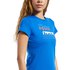 Reebok Trainin Essentials Graphic Short Sleeve T-Shirt