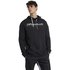 Reebok Sudadera Con Capucha Meet You There Over The Head