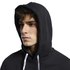 Reebok Sudadera Con Capucha Meet You There Over The Head