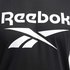 Reebok Workout Ready Supremium Graphic short sleeve T-shirt