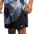 Reebok Techstyle Epic All Over Print 2 Shorts