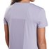 Reebok Running Essentials Short Sleeve T-Shirt