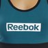 Reebok Sujetador Deportivo Training Essentials Linear Logo