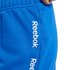 Reebok Training Essentials Linear Logo Short Pants