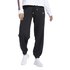 Reebok Workout Ready Meet You There Tape Jogger Lang Hose