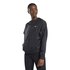 Reebok Workout Ready Commercial Hoodie Jacket
