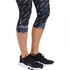 Reebok Workout Ready All Over Print