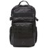 Reebok Training Day 28.2L Backpack