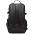 Reebok Training Day 28.2L Backpack