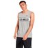 Reebok Les Mills® Linear Sleeveless T-Shirt