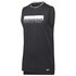 Reebok Les Mills® Bodypump Performance Sleeveless T-Shirt