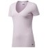 Reebok Techstyle ActivChill Athletic Short Sleeve T-Shirt
