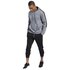 Reebok Sudadera Con Capucha Workout Ready Double Knit Over The Head