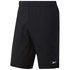 Reebok Workout Ready Commercial Shorts