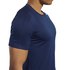 Reebok Workout Ready Commercial Tech short sleeve T-shirt