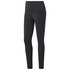 Reebok Techstyle Lux Hohe Taille 2.0 Legging