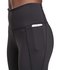 Reebok Techstyle Lux Hohe Taille 2.0 Legging