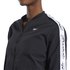 Reebok Training Essentials Meet You There-Track Suit