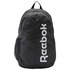 Reebok Active Core M 19.1L Backpack