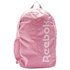 Reebok Active Core M 19.1L Backpack